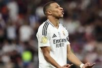 Ronaldo Koreksi Mbappe, Beri Tips Cara Jadi Penyerang Tajam