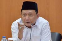 Komisi III Minta Polisi Tak Ragu Tindak Tegas Penggunaan Sirine dan Lampu Strobo