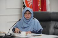 Bantuan Pangan Lebaran Jangan Sampai Rugikan Petani dan Pedagang Kecil