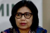 Legislator NasDem: Demo Buruh Harus Damai dan Tidak Anarkis