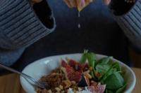 Apa yang Terjadi pada Tubuh Jika Anda Sering Melewatkan Sarapan?