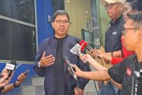 Alami Doxing Terkait Kritik STY, Bung Towel Buat Laporan Polisi 