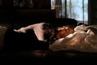 7 Dampak Buruk Tidur Terlalu Lama bagi Tubuh