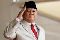 Legislator Golkar Yakin Prabowo Tak Akan Bawa Indonesia Ke Jurang Perang
