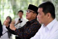 Polemik PHK 2.000 Pendamping Desa, Pejabat Kemendes Mengundurkan Diri