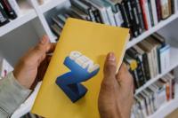 Survei Ungkap Gen Z Sering Kencan demi Makan Gratis