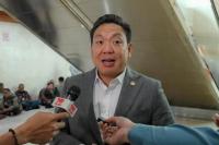 Komisi IX Soroti Masalah Serius Tata Kelola MBG: Dapur Sekolah sebagai Alternatif yang Efektif