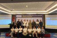 AMSI Minta Dewan Pers Lindungi Magdalene dari Pembatasan Akses Konten