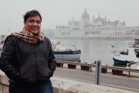 Final FIFA Series, Pengamat: Posisi Timnas di Runner up Sudah Baik