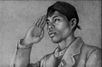 Hari Ini dalam Sejarah: Lahirnya Panglima Besar Jenderal Sudirman