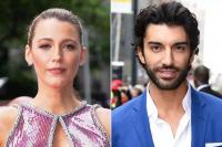 Blake Lively Panggil Blogger untuk Membuktikan Dugaan Kampanye Fitnah Justin Baldoni