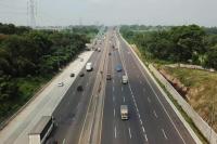 Cek Jadwalnya! Jasa Marga Berlakukan Diskon Tarif Tol Trans Jawa