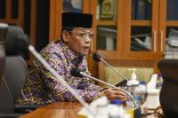 Usulan Serangga Jadi Lauk MBG Harus Dipertimbangkan Secara Cermat