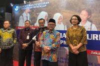 PPDB Resmi Berubah Jadi SPMB, Apa Bedanya?