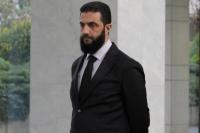 Bahas Pakta Pertahanan Bersama, Turki Bakal Latih Tentara Suriah