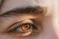 Sejarah di Balik Hari Penglihatan Sedunia Tiap Kamis Kedua Oktober