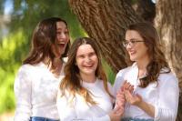 Kamu Beruntung jika Punya 5 Tipe Teman Ini, Wajib Dijaga!