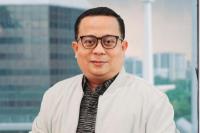 Menikah Minggu Ini? Tenang, KUA Tetap Buka meski Ada WFA