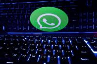 10 Fitur Terbaru WhatsApp yang Jarang Diketahui Pengguna
