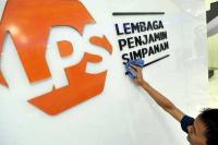  LPS Turunkan Tingkat Bunga Pinjaman