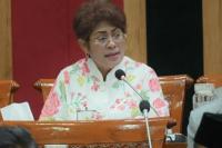 Legislator PDIP: Sekolah Rakyat Sebaiknya Fokus ke Daerah 3T