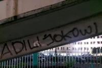 Adili Jokowi Meluas Hingga Palembang, Pengamat: Tuntutan Rakyat Sulit Dibendung!