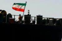 Filipina Minta Izin AS Beli Minyak dari Negara yang Disanksi