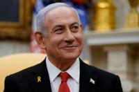 Abaikan Surat Perintah ICC, Hongaria Tegaskan Tidak akan Tangkap Netanyahu