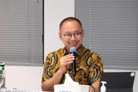 AS Protes TKDN Indonesia, Eddy Soeparno: Industri Nasional Harus Tetap Diperkuat