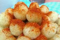 7 Manfaat Menarik dari Hobi Makan Pedas