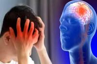 Kenali Gejala Infeksi Otak Akibat Amoeba Pemakan Otak