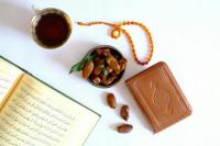 Kapan Puasa Ayyamul Bidh Syawal April 2026? Simak Jadwal-Keutamaannya