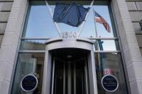 Media Eropa Timur Menjadi Sasaran Usai Pembekuan Bantuan Dana USAID