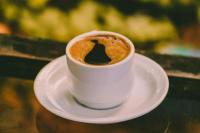 Studi Ungkap Kadar Kafein dalam Tubuh Berkaitan dengan Risiko Diabetes