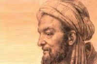 Mengenal Ibnu Sina Sang Bapak Kedokteran Modern dari Persia