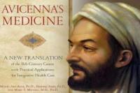 Ibnu Sina, Salah Satu Ilmuwan dari Iran Paling Berpengaruh di Dunia