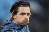 Napoli Bidik Grealish dan Chiesa Setelah Gagal Dapatkan Ndoye