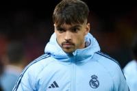 Xabi Alonso Ancam Kurangi Menit Bermain 5 Pemain Ini