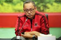 Deddy Sitorus: Aktivitas DPR di IKN Tak Optimal Tanpa Kementerian