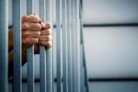 Oknum Marketing Terbukti Tipu Perusahaan, OTO Finance Beri Tindakan Hukum