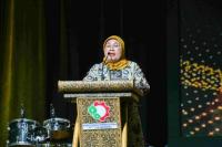 Perluas Pasar, Kemenperin Imbau Industri Perhatikan Desain Kemasan