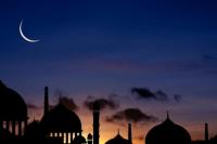 Jadwal Lengkap Imsakiyah Ramadan 2026 Jabodetabek