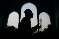 Keutamaan Hari ke-29 Ramadan dan Doa yang Dianjurkan