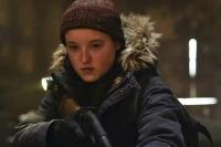 Kapan The Last of Us Season 2 Tayang? Tonton Dulu Trailernya 