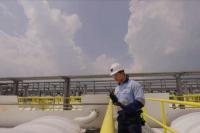 Hilirisasi Terintegrasi, Masa Depan Industri Mineral Indonesia