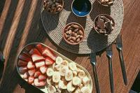 Sederet Makanan-Minuman yang Bisa Bikin Tidur Lebih Berkualitas