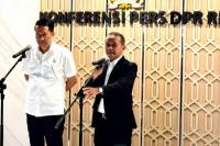 KIM Plus Jadi Koalisi Permanen, Bahlil: Ide dan Gagasan yang Cukup Baik