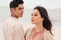 Ahmad Dhani: Al Nikah 16 Juni di Jakarta