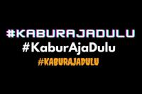 Pemerintah Diminta Sikapi Tagar KaburAjaDulu dengan Bijaksana, Bukan dengan Ucapan Antipati