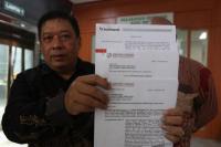 Bukalapak Ajukan PKPU terhadap Harmas, Buntut Sengketa Sewa Gedung